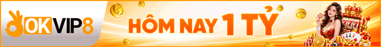 cm88-vin.chat | CM88 Trang Chủ CM88 COM Chính Thức Nạp Đầu Nhận 8.888K cm88-vin.chat | hướng dẫn CM88 Trang Chủ CM88 COM Chính Thức Nạp Đầu Nhận 8.888K tại cm88-vin.chat | CM88 Trang Chủ CM88 COM Chính Thức Nạp Đầu Nhận 8.888K mới nhất trên cm88-vin.chat - hình ảnh - cm88-vin.chat