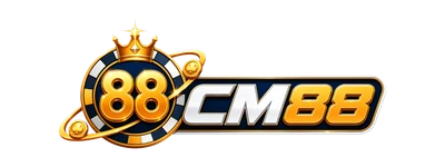 cm88-vin.chat | CM88 Trang Chủ CM88 COM Chính Thức Nạp Đầu Nhận 8.888K cm88-vin.chat | hướng dẫn CM88 Trang Chủ CM88 COM Chính Thức Nạp Đầu Nhận 8.888K tại cm88-vin.chat | CM88 Trang Chủ CM88 COM Chính Thức Nạp Đầu Nhận 8.888K mới nhất trên cm88-vin.chat - hình ảnh - cm88-vin.chat