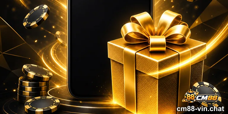 cm88-vin.chat | Tải App CM88 cm88-vin.chat | hướng dẫn Tải App CM88 tại cm88-vin.chat | Tải App CM88 mới nhất trên cm88-vin.chat - hình ảnh - cm88-vin.chat