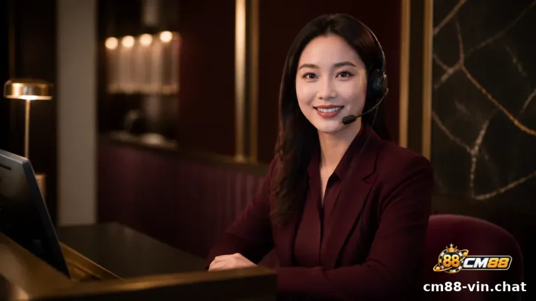 cm88-vin.chat | cm88-vin.chat cm88-vin.chat | hướng dẫn cm88-vin.chat tại cm88-vin.chat | cm88-vin.chat mới nhất trên cm88-vin.chat - hình ảnh - cm88-vin.chat